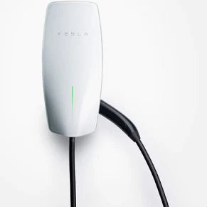 Tesla Universal Wall Connector: The Future, Standardized