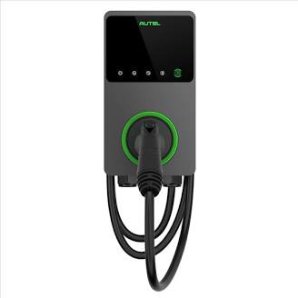 Autel MaxiCharger AC Lite