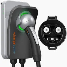 ChargePoint Home Flex (NACS)